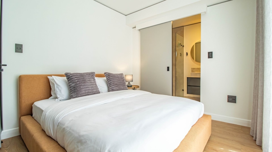 2 Bedroom Property for Sale in Bo Kaap Western Cape